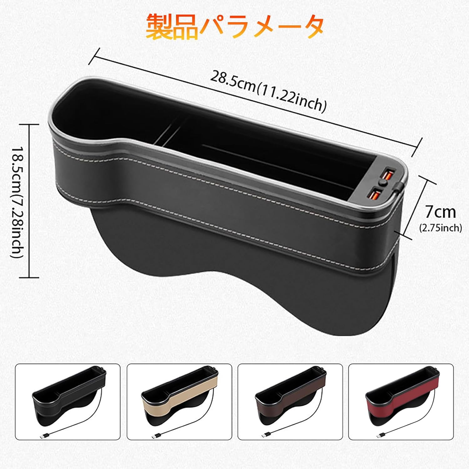 専用 やす様 リクエスト トミカ9台 まとめ商品 専用 やす様 リクエスト